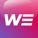 隔壁人妻的滋味3